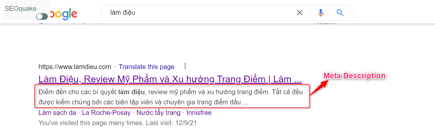 meta-description-hien-thi-nhu-the-nao-tren-google